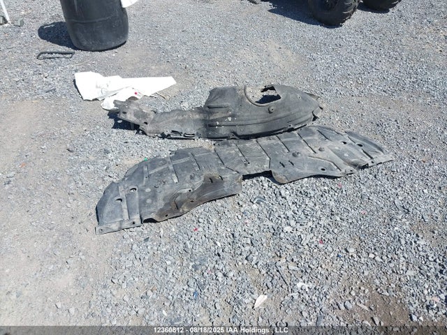 4T1B11HK6JU021698 Toyota a25a-fks
