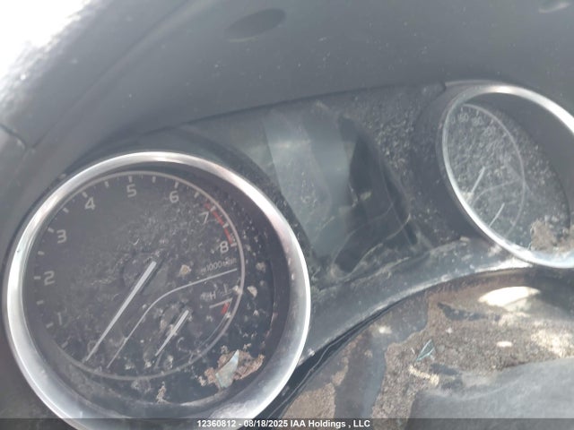 4T1B11HK6JU021698 Toyota a25a-fks