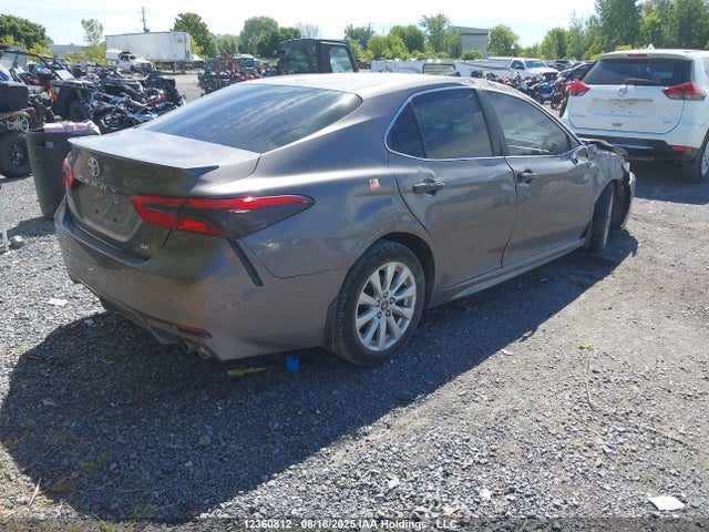 4T1B11HK6JU021698 Toyota a25a-fks