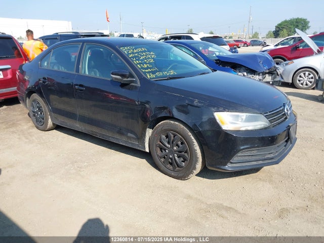 3VW2K7AJ0FM245970 auction archive image