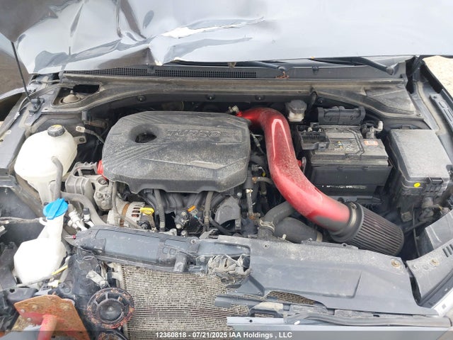 KMHTH6ABXKU004945 Hyundai t-gdi gamma