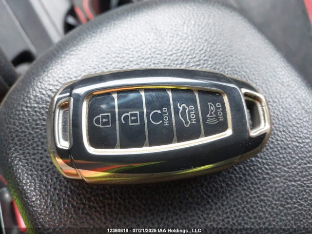 KMHTH6ABXKU004945 Hyundai t-gdi gamma