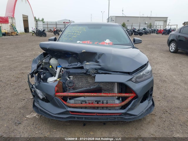 KMHTH6ABXKU004945 Hyundai t-gdi gamma