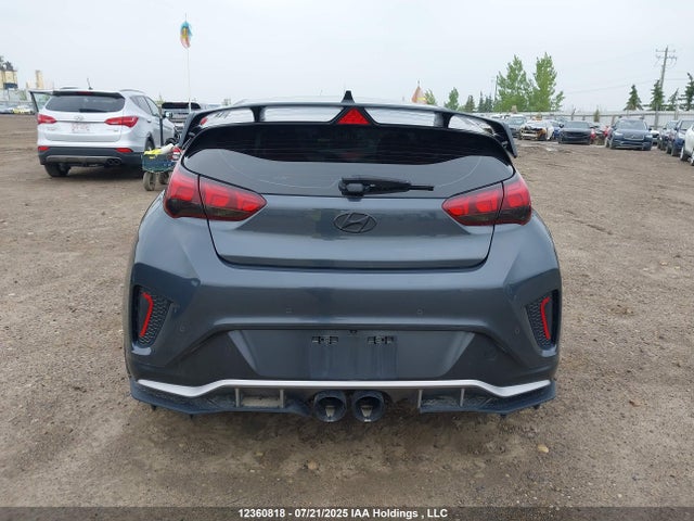KMHTH6ABXKU004945 Hyundai t-gdi gamma