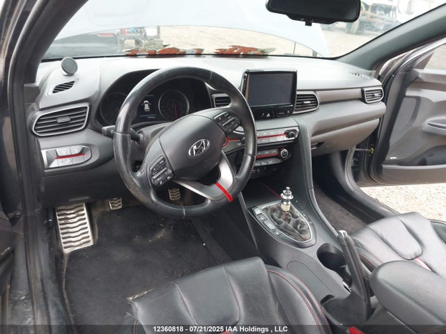 KMHTH6ABXKU004945 Hyundai t-gdi gamma