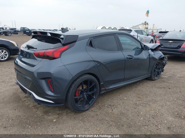 KMHTH6ABXKU004945 Hyundai t-gdi gamma