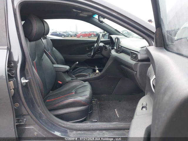 KMHTH6ABXKU004945 Hyundai t-gdi gamma