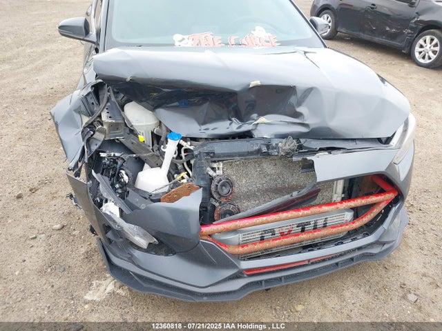 KMHTH6ABXKU004945 Hyundai t-gdi gamma