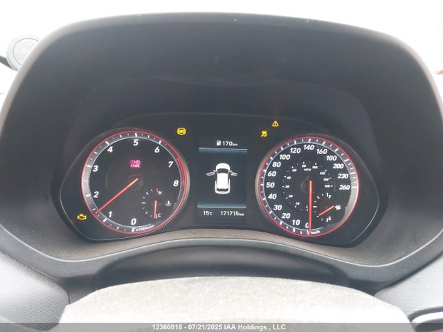 KMHTH6ABXKU004945 Hyundai t-gdi gamma