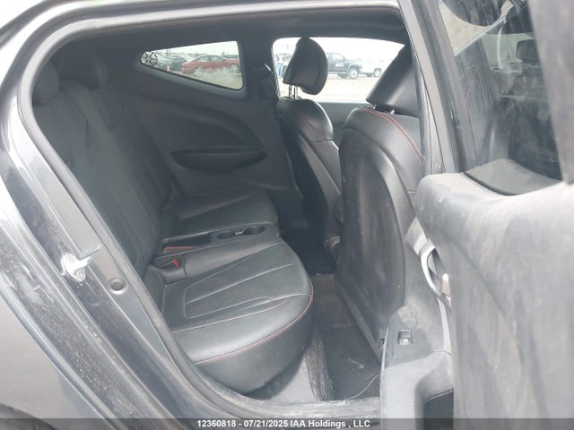 KMHTH6ABXKU004945 Hyundai t-gdi gamma