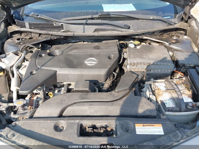 1N4AL3AP9FN336286 Nissan 2015