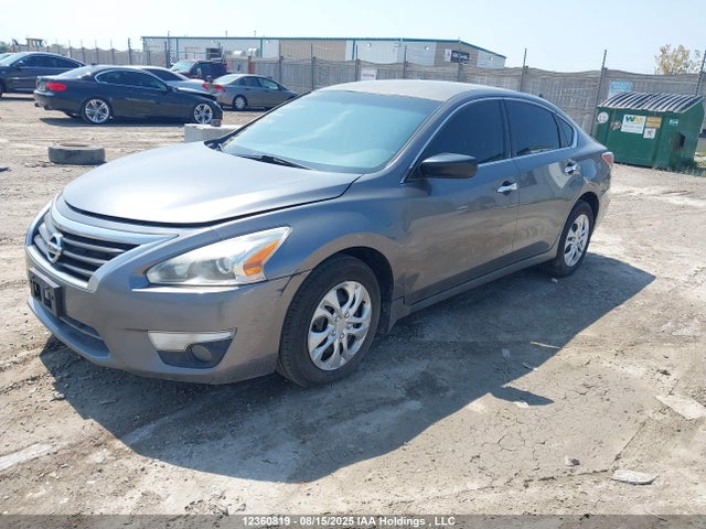 1N4AL3AP9FN336286 Nissan 2015