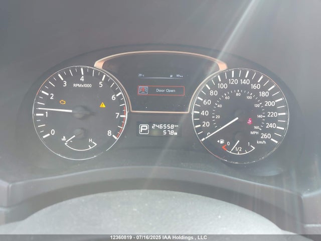 1N4AL3AP9FN336286 Nissan 2015
