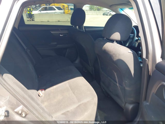 1N4AL3AP9FN336286 Nissan 2015