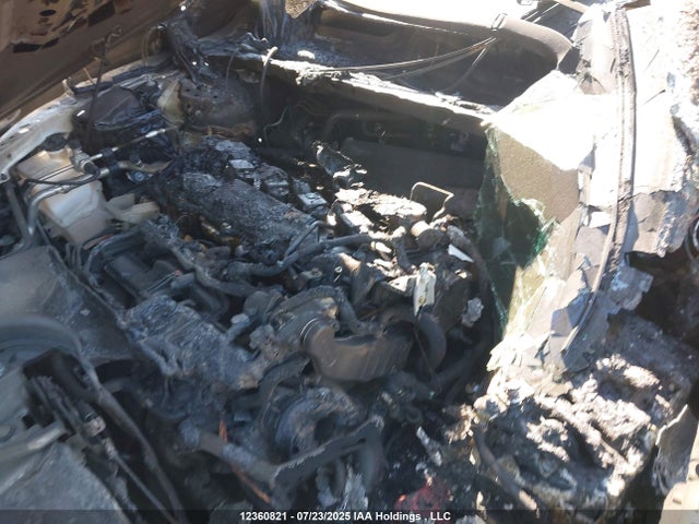 12360821 :رقم المزاد ، 2T3R1RFV5NC297783 vin ، 2022 Toyota Rav4 Xle مزاد بيع