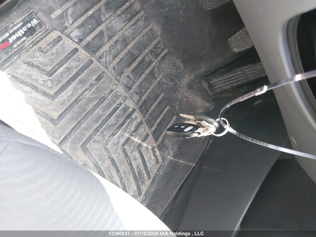 5NPDH4AE3EH527052 Hyundai dohc mpi nu