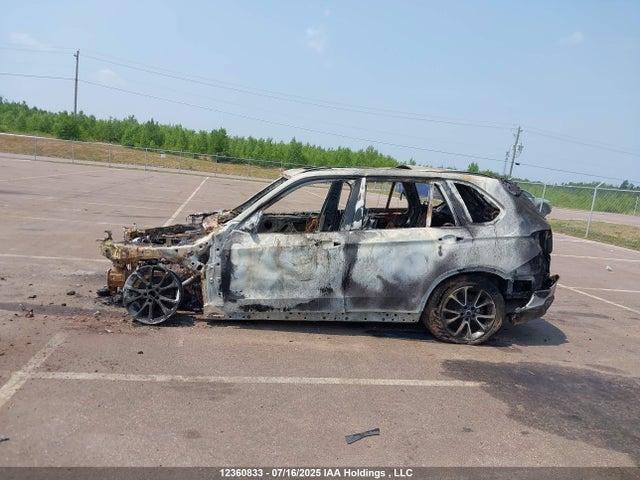 BMW 2018 2018 5UXKR0C54JL071237 Image 13