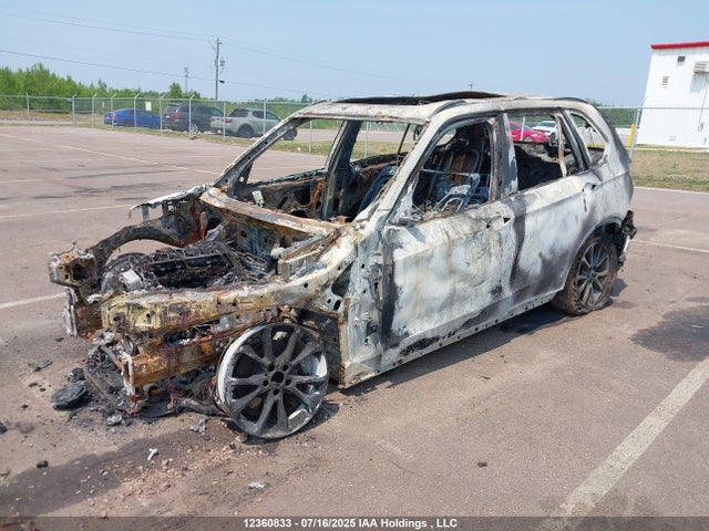 BMW 2018 2018 5UXKR0C54JL071237 Image 6