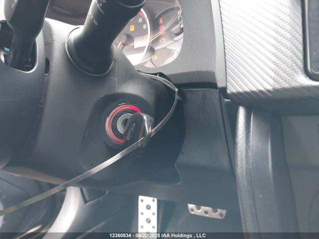 Subaru 2.0 na 2016 JF1ZCAB13G8600121 Image 11