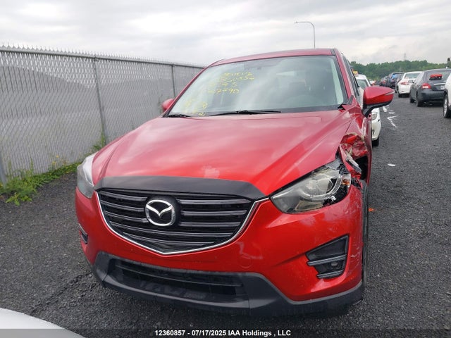 JM3KE4DY1G0707790 Mazda py