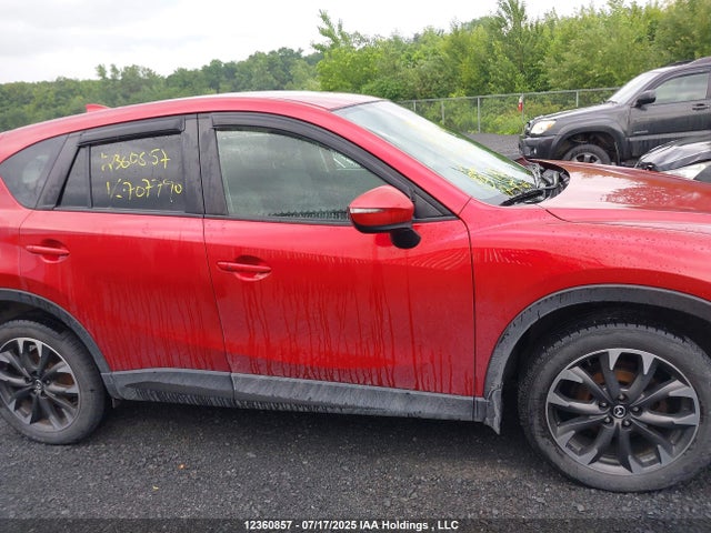 JM3KE4DY1G0707790 Mazda py