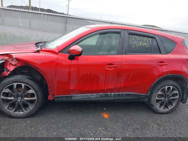 JM3KE4DY1G0707790 Mazda py