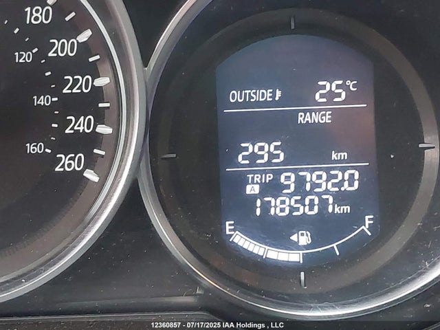 JM3KE4DY1G0707790 Mazda py