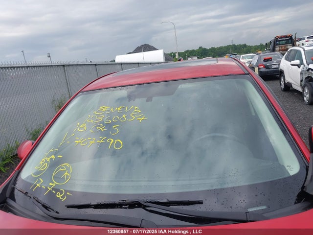 JM3KE4DY1G0707790 Mazda py