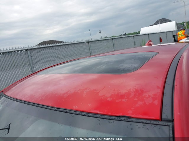 JM3KE4DY1G0707790 Mazda py