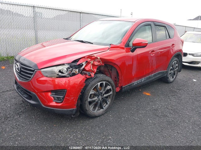 JM3KE4DY1G0707790 Mazda py