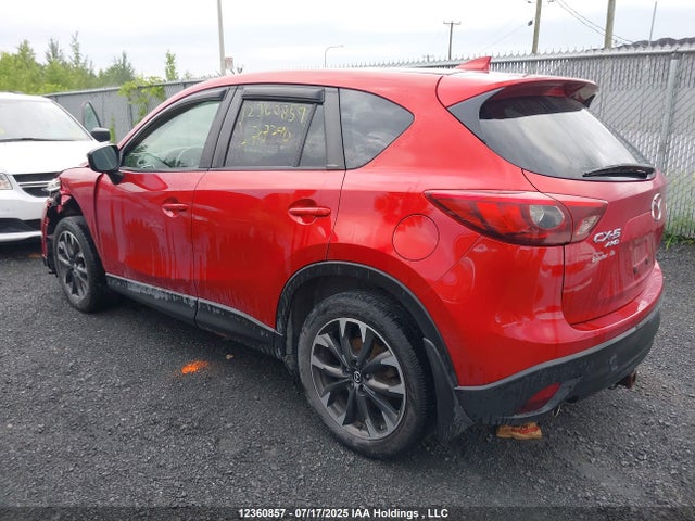 JM3KE4DY1G0707790 Mazda py