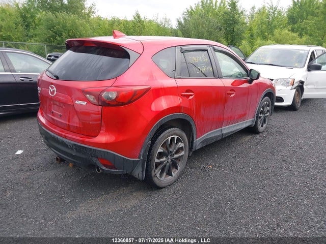 JM3KE4DY1G0707790 Mazda py
