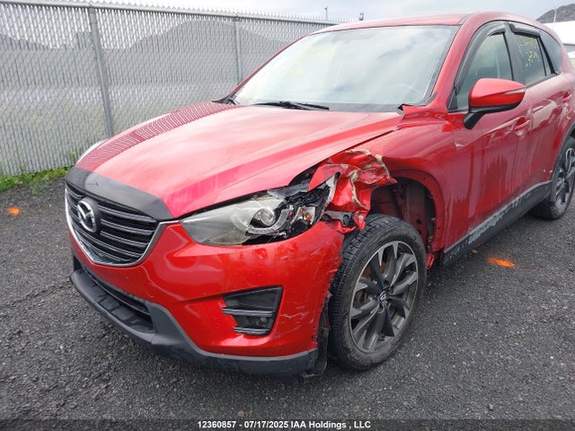 JM3KE4DY1G0707790 Mazda py