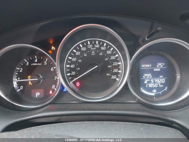 JM3KE4DY1G0707790 Mazda py