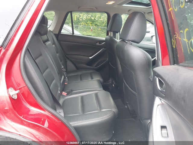 JM3KE4DY1G0707790 Mazda py