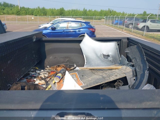 Продажа на аукционе авто 2020 Ram 3500 Tradesman, vin: 3C63R3CL4LG306376, номер лота: 12360860