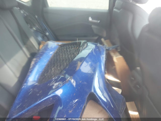 19UUB7F08MA800106 Acura j30ac