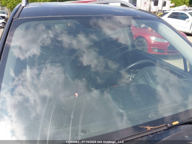 JF2SJHDC1EH514829 Subaru 2.5turbo c0