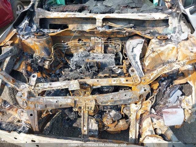 4S4WMAPD6L3432037 Subaru Ascent