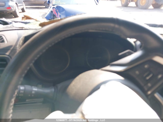 4S4WMAPD6L3432037 Subaru Ascent
