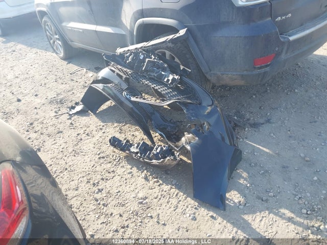 5YFBPMBE5NP308332 Toyota 2zr-fae