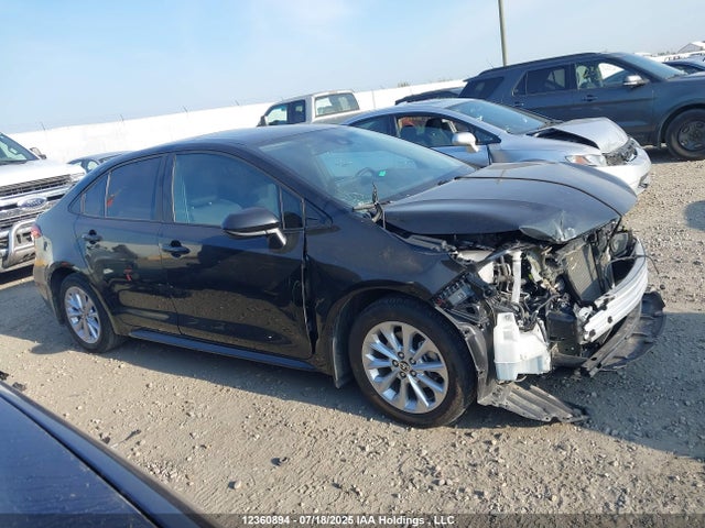 5YFBPMBE5NP308332 Toyota 2zr-fae