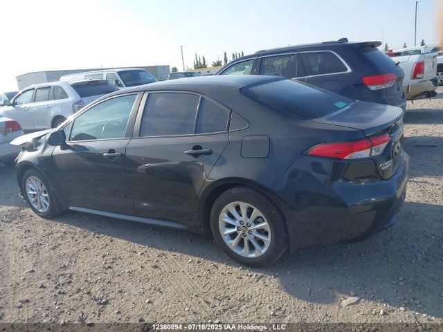 5YFBPMBE5NP308332 Toyota 2zr-fae