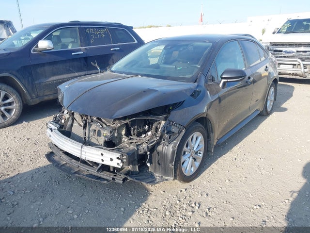 5YFBPMBE5NP308332 Toyota 2zr-fae