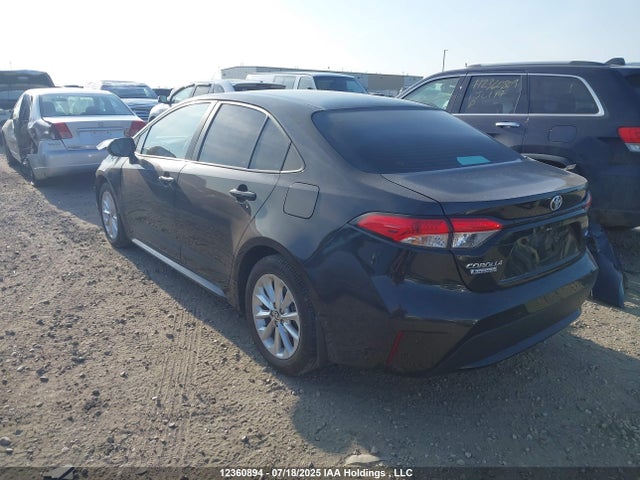 5YFBPMBE5NP308332 Toyota 2zr-fae