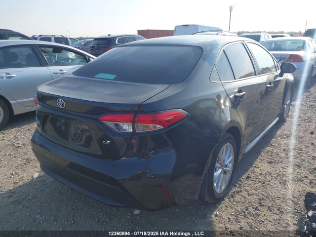 5YFBPMBE5NP308332 Toyota 2zr-fae