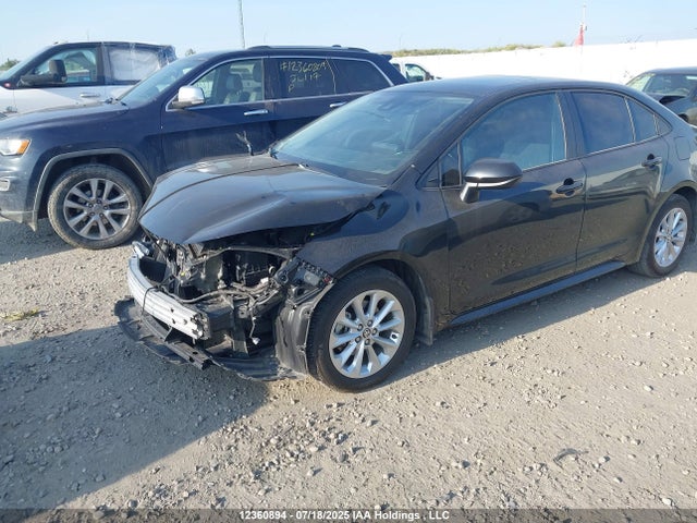 5YFBPMBE5NP308332 Toyota 2zr-fae