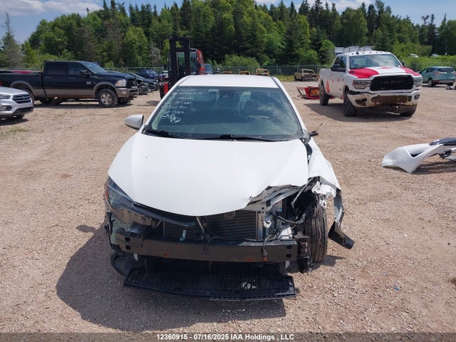 Toyota 2zr-fe 2017 2T1BURHE2HC795720 Image 13
