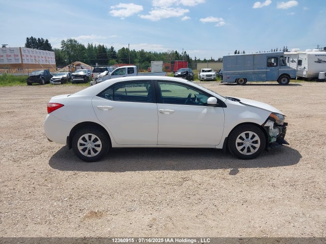 Toyota 2zr-fe 2017 2T1BURHE2HC795720 Image 14