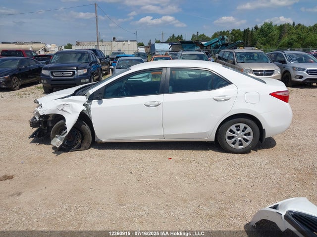 Toyota 2zr-fe 2017 2T1BURHE2HC795720 Image 15